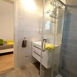 빌라 Luka With Private Pool Near *
