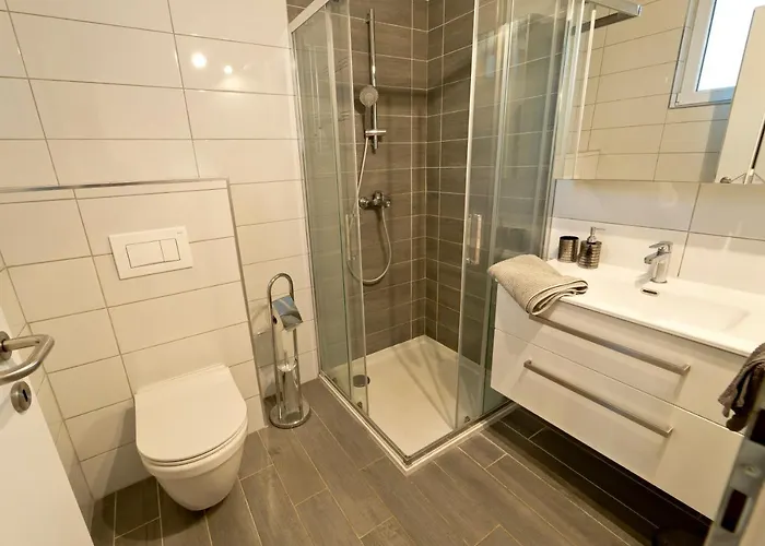 Luka With Private Pool Near * Pula