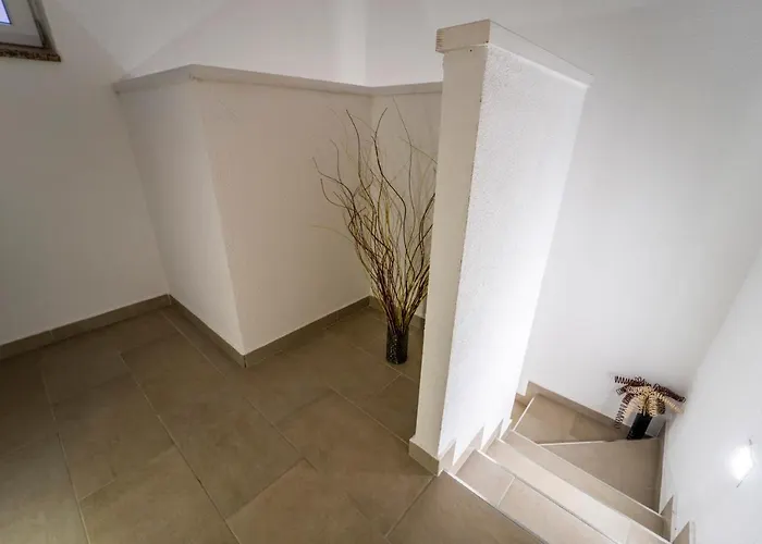 Luka With Private Pool Near * Pula