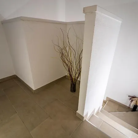 Luka With Private Pool Near * Pula