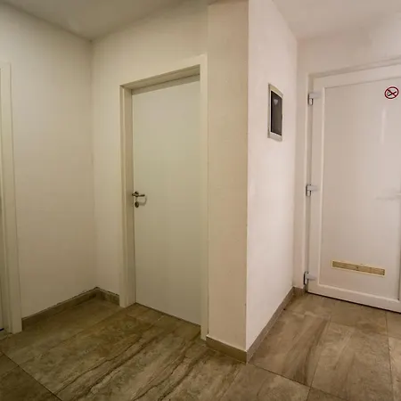 Villa Luka With Private Pool Near