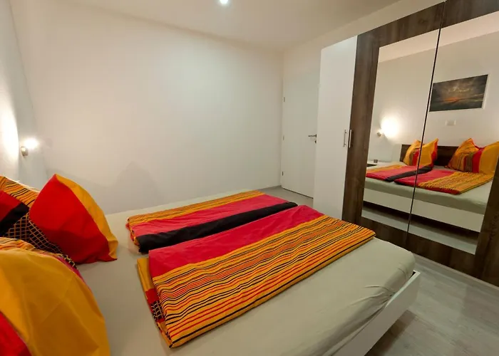 Luka With Private Pool Near * Pula