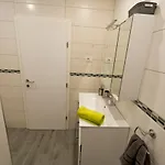 Villa Luka With Private Pool Near